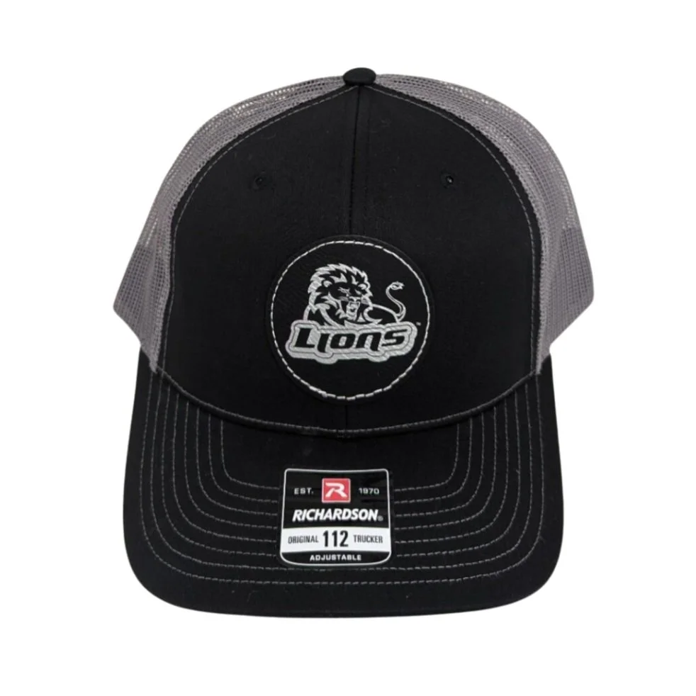 richardson ビーニー ELEMENT メンズ LOW CARGO BEANIE ビーニー 【2025年秋冬モデル